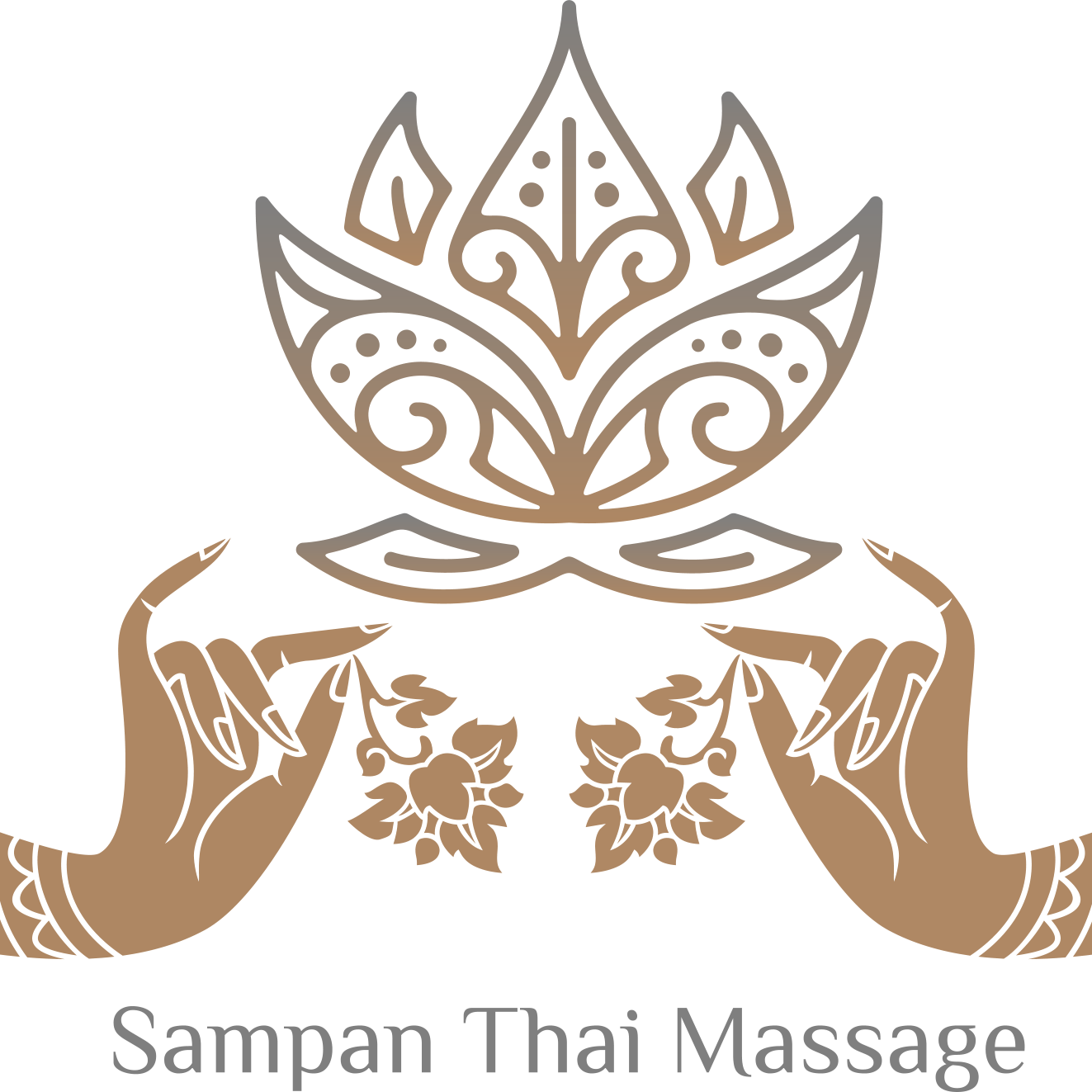 Sampan Thai Massage Weinfelden